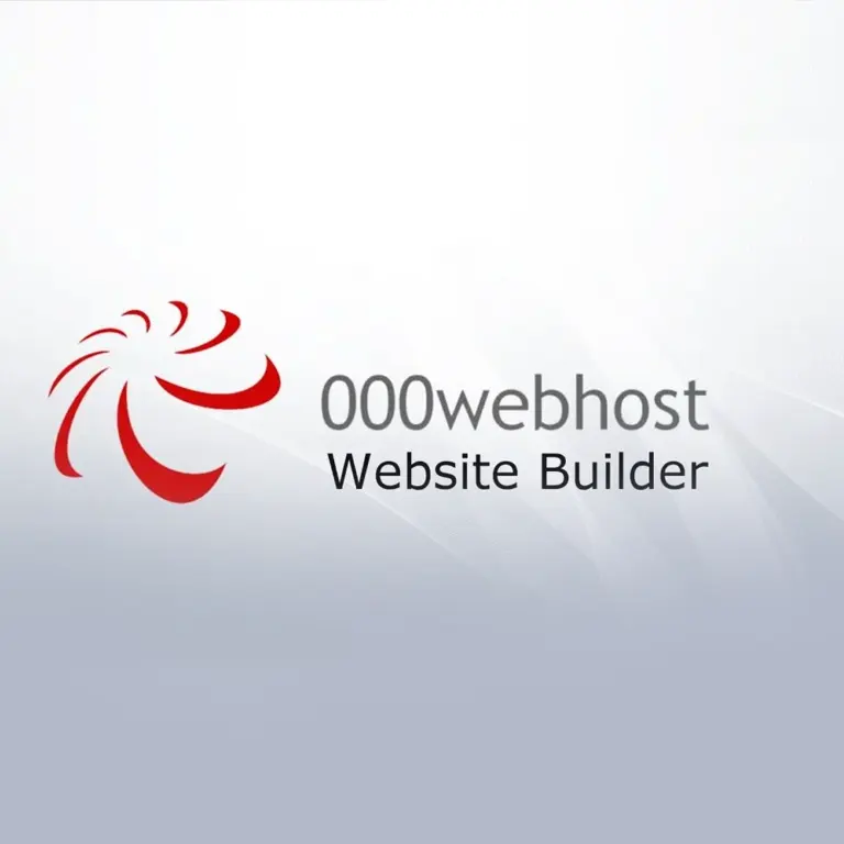 free hosting website