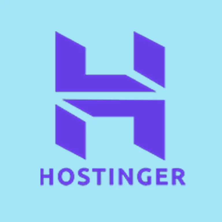 free web hosting